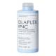 OLAPLEX N°4C Bond Maintenance Clarifying Shampoo   250ml