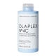 OLAPLEX N°4C Bond Maintenance Clarifying Shampoo   250ml