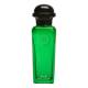 Hermès Eau de Basilic Pourpre Natural Spray Refill 50ml