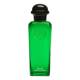 Hermès Eau de Basilic Pourpre Natural Spray 100ml