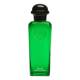 Hermès Eau de Basilic Pourpre Natural Spray 100ml