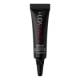 Huda Beauty Waterproof Lash Glue 7g