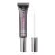 Huda Beauty Sticky Tack Latex-Free Lash Glue 7g