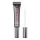 Huda Beauty Sticky Tack Latex-Free Lash Glue 7g
