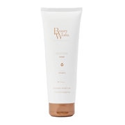 Beauty Works Restore Mask 250ml