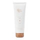 Beauty Works Restore Mask 250ml