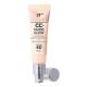 IT Cosmetics Your Skin But Better CC+ Nude Glow 32ml