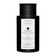 Pestle & Mortar Clarify Toner 200ml