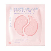 Patchology Rosé Eye Gel Single