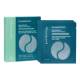 PATCHOLOGY FlashPatch Restoring Night Eye Gels - Travel Size FLASHPATCH RESTORING NIGHT EYE GELS