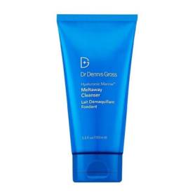 Dr Dennis Gross Hyaluronic Marine Meltaway Cleanser 150ml