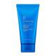 Dr Dennis Gross Hyaluronic Marine Meltaway Cleanser 150ml