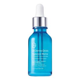 Dr Dennis Gross Hyaluronic Marine Hydration Booster 30ml