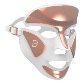 Dr Dennis Gross DRx Spectralite FaceWare Pro 454g