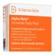 Dr Dennis Gross Alpha Beta® Universal Daily Peel 5 Applications
