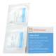 Dr Dennis Gross Alpha Beta® Ultra Gentle Daily Peel 5 Applications