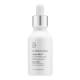 Dr Dennis Gross Alpha Beta® Pore Perfecting & Refining Serum 30ml