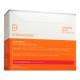 Dr Dennis Gross Alpha Beta® Peel Extra Strength Daily Peel 60 Applications
