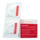 Dr Dennis Gross Alpha Beta® Peel Extra Strength Daily Peel 5 Applications