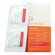 Dr Dennis Gross Alpha Beta® Peel Extra Strength Daily Peel 30 Applications