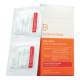 Dr Dennis Gross Alpha Beta® Peel Extra Strength Daily Peel 30 Applications