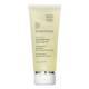 Dr Dennis Gross Alpha Beta® AHA/BHA Daily Cleansing Gel 60ml