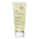 Dr Dennis Gross Alpha Beta® AHA/BHA Daily Cleansing Gel 60ml