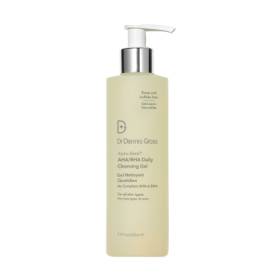 Dr Dennis Gross Alpha Beta® AHA/BHA Daily Cleansing Gel 225ml