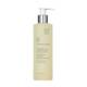Dr Dennis Gross Alpha Beta® AHA/BHA Daily Cleansing Gel 225ml