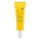 Dr Dennis Gross All Physical Lightweight Wrinkle Defense SPF30 50ml