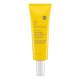 Dr Dennis Gross All Physical Lightweight Wrinkle Defense SPF30 50ml