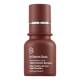 Dr Dennis Gross Advanced Retinol + Ferulic Triple Correction Eye Serum 15ml