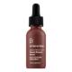 Dr Dennis Gross Advanced Retinol + Ferulic Texture Renewal Serum 30ml