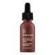 Dr Dennis Gross Advanced Retinol + Ferulic Texture Renewal Serum 30ml