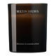 Molton Brown Delicious Rhubarb & Rose Signature Scented Single Wick Candle 190g