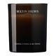 Molton Brown Coastal Cypress & Sea Fennel Signature Scented Single Wick Candle 190g