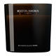 Molton Brown Re-Charge Black Pepper Luxury Scented Triple Wick Candle 600g