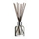 Molton Brown Delicious Rhubarb & Rose Aroma Reeds 150ml