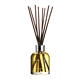 Molton Brown Orange & Bergamot Aroma Reeds 150ml