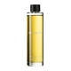 Molton Brown Orange & Bergamot Aroma Reeds Refill 150ml