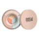 MAKE UP FOR EVER HD Skin Twist&Light - Lighting powder