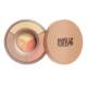MAKE UP FOR EVER HD Skin Twist&Light - Lighting powder