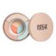MAKE UP FOR EVER HD Skin Twist&Light - Lighting powder