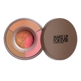 MAKE UP FOR EVER HD Skin Twist&Light - Lighting powder