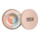 MAKE UP FOR EVER HD Skin Twist&Light - Lighting powder