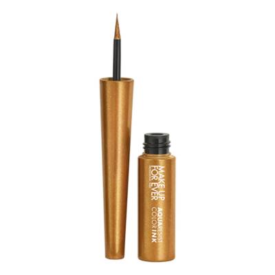 MAKE UP FOR EVER AQUA RESIST COLOR INK 2ml