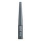 MAKE UP FOR EVER AQUA RESIST COLOR INK 2ml