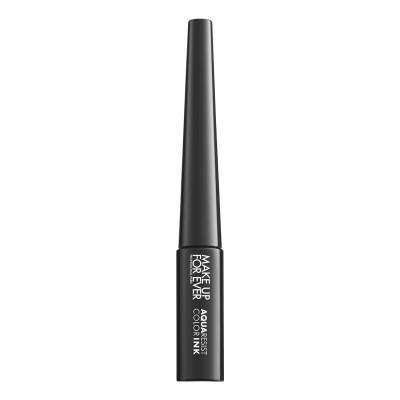 MAKE UP FOR EVER AQUA RESIST COLOR INK 2ml