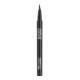 MAKE UP FOR EVER AQUA RESIST AQUA RESIST GRAPHIC PEN BLACK 0.52ml