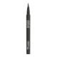 MAKE UP FOR EVER AQUA RESIST AQUA RESIST GRAPHIC PEN BLACK 0.52ml